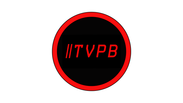 TVPB Designs